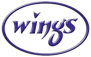 Wings