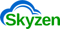 Skyzen