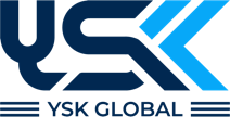 YSK Global
